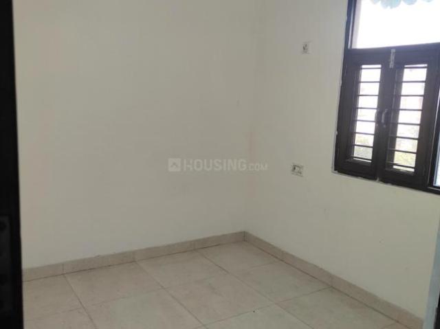 2 BHK Independent Builder Floor in Sector 16 Rohini for resale New Delhi. The reference number is 19982083
