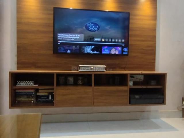 2 BHK Independent Builder Floor in Sector 16 Rohini for resale New Delhi. The reference number is 19308252