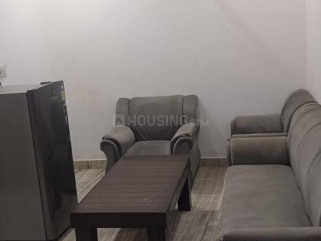 2 BHK Independent Builder Floor in Sector 19 Dwarka for rent New Delhi. The reference number is 20063526