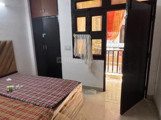 2 BHK Independent Builder Floor in Sector 19 Dwarka for rent New Delhi. The reference number is 20228015