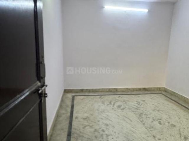 2 BHK Independent Builder Floor in Sector 19 Dwarka for rent New Delhi. The reference number is 20228055