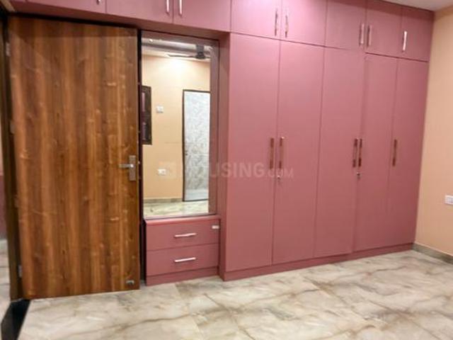 2 BHK Independent Builder Floor in Sector 19 Dwarka for rent New Delhi. The reference number is 20413581