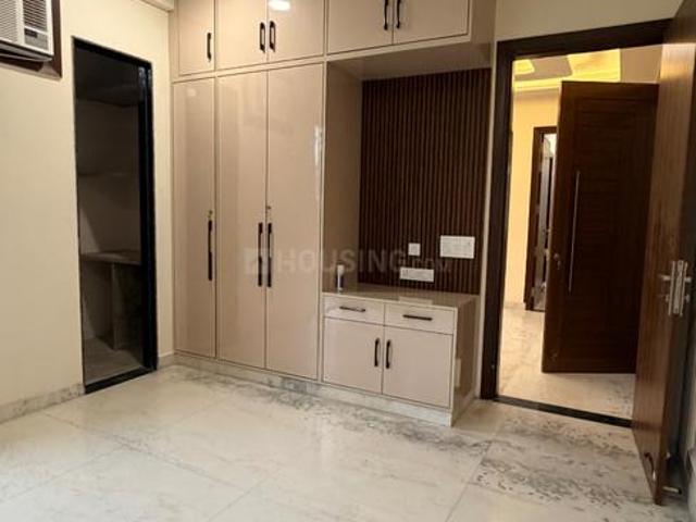 2 BHK Independent Builder Floor in Sector 19 Dwarka for rent New Delhi. The reference number is 20626346