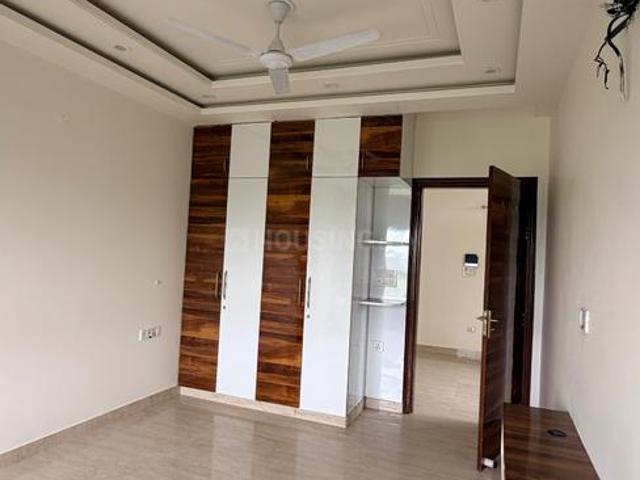 2 BHK Independent Builder Floor in Sector 19 Dwarka for rent New Delhi. The reference number is 20626358