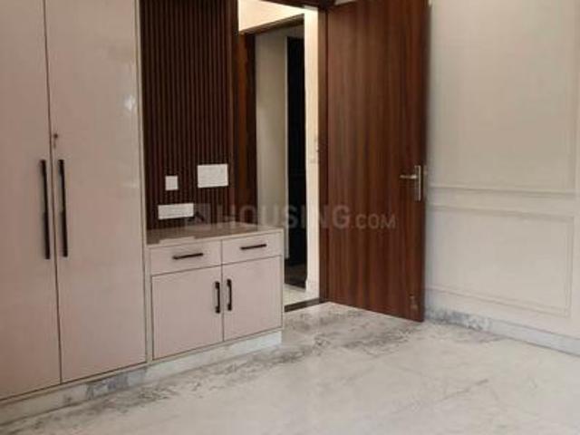 2 BHK Independent Builder Floor in Sector 19 Dwarka for rent New Delhi. The reference number is 20644787