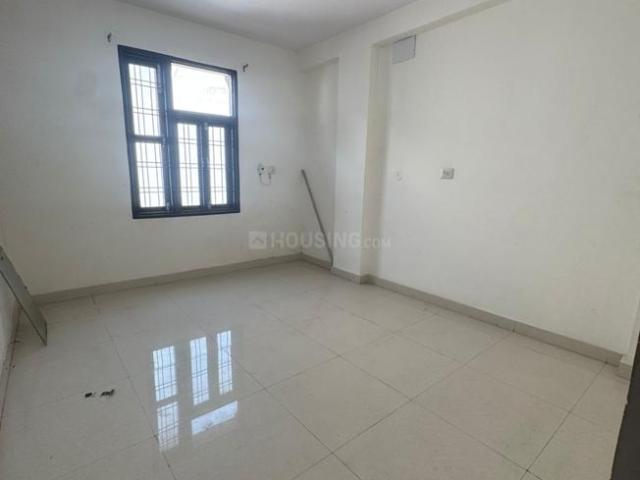 2 BHK Independent Builder Floor in Sector 19 Dwarka for rent New Delhi. The reference number is 20640537