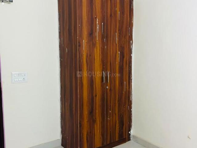2 BHK Independent Builder Floor in Sector 19 Dwarka for rent New Delhi. The reference number is 20701401
