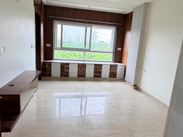 2 BHK Independent Builder Floor in Sector 19 Dwarka for rent New Delhi. The reference number is 20780129
