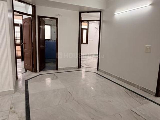 2 BHK Independent Builder Floor in Sector 19 Dwarka for rent New Delhi. The reference number is 20832677