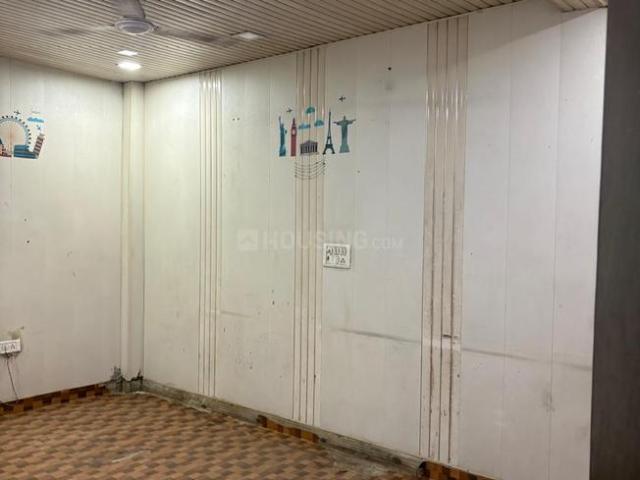2 BHK Independent Builder Floor in Sector 19 Dwarka for rent New Delhi. The reference number is 20862160