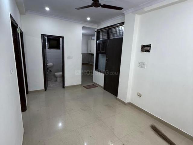 2 BHK Independent Builder Floor in Sector 19 Dwarka for resale Dwarka. The reference number is 16490776