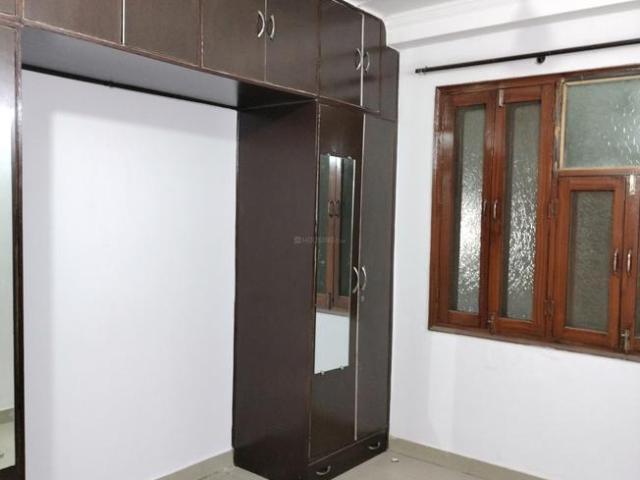 2 BHK Independent Builder Floor in Sector 19 Dwarka for resale New Delhi. The reference number is 20340673
