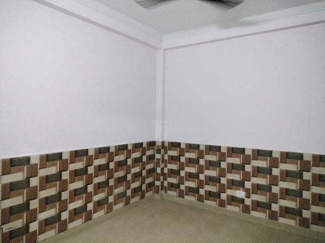 2 BHK Independent Builder Floor in Sector 19 Dwarka for resale New Delhi. The reference number is 20340779