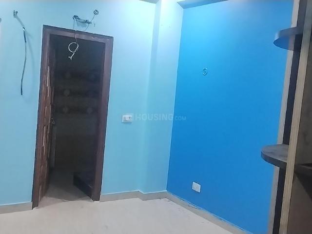 2 BHK Independent Builder Floor in Sector 19 for rent Noida. The reference number is 20493788