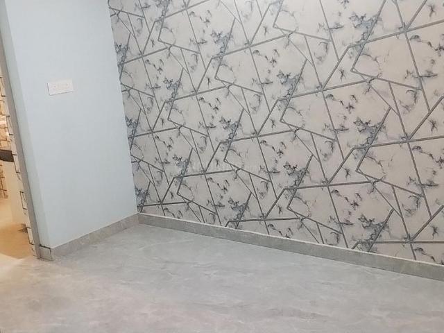 2 BHK Independent Builder Floor in Sector 19 for rent Noida. The reference number is 20544261
