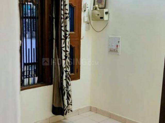 2 BHK Independent Builder Floor in Sector 19 for rent Panchkula. The reference number is 20783422