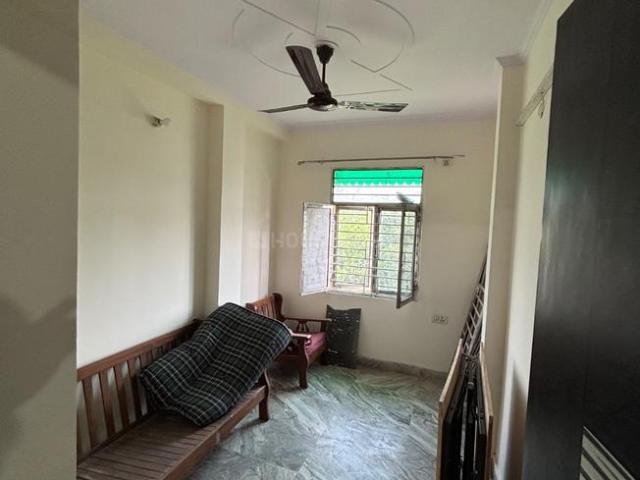 2 BHK Independent Builder Floor in Sector 1 Dwarka for rent New Delhi. The reference number is 20561078