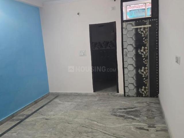2 BHK Independent Builder Floor in Sector 23 Dwarka for rent New Delhi. The reference number is 20128030