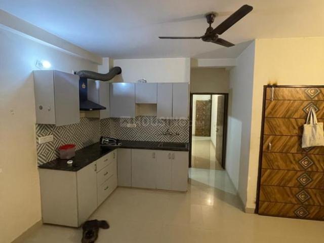 2 BHK Independent Builder Floor in Sector 23 Dwarka for rent New Delhi. The reference number is 20152894