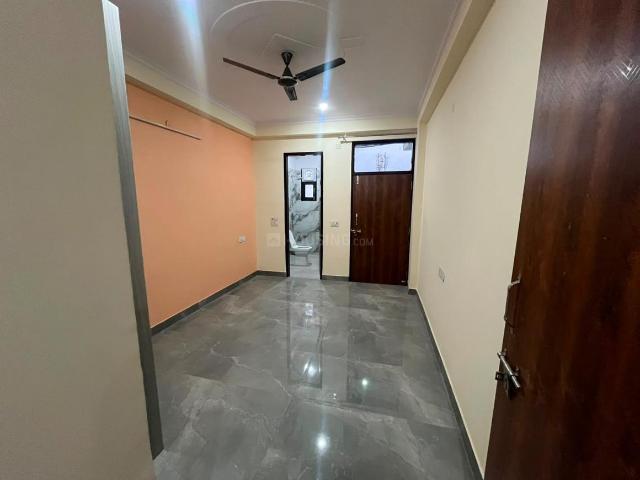 2 BHK Independent Builder Floor in Sector 23 Dwarka for rent New Delhi. The reference number is 20576684