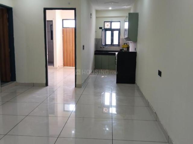 2 BHK Independent Builder Floor in Sector 23 Dwarka for rent New Delhi. The reference number is 20614500