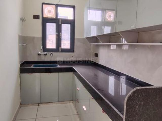 2 BHK Independent Builder Floor in Sector 23 Dwarka for rent New Delhi. The reference number is 20769529