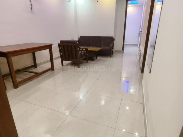 2 BHK Independent Builder Floor in Sector 23 Dwarka for resale New Delhi. The reference number is 20761219