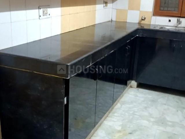 2 BHK Independent Builder Floor in Sector 23 for rent Gurgaon. The reference number is 15748959