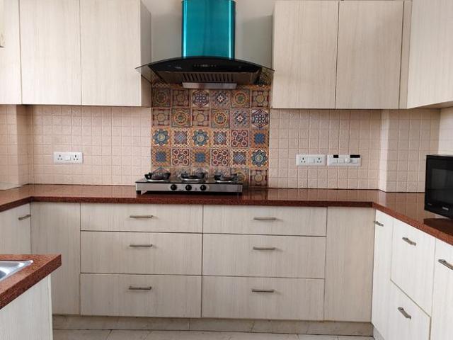 2 BHK Independent Builder Floor in Sector 23 for rent Gurgaon. The reference number is 13329343