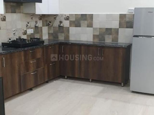 2 BHK Independent Builder Floor in Sector 23 for rent Gurgaon. The reference number is 20241187