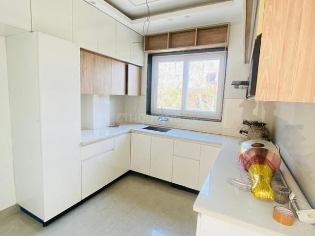 2 BHK Independent Builder Floor in Sector 23 for rent Gurgaon. The reference number is 20281078