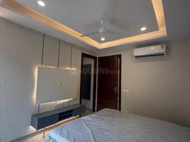 2 BHK Independent Builder Floor in Sector 23 for rent Gurgaon. The reference number is 20726459