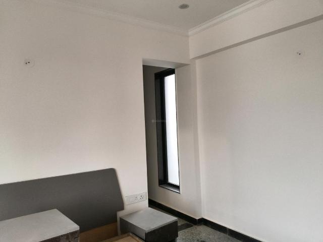 2 BHK Independent Builder Floor in Sector 23 for rent Gurgaon. The reference number is 20859788