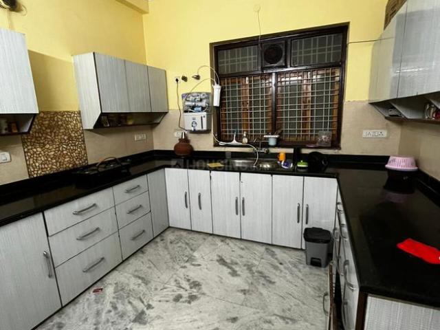 2 BHK Independent Builder Floor in Sector 23 for rent Gurgaon. The reference number is 20867848