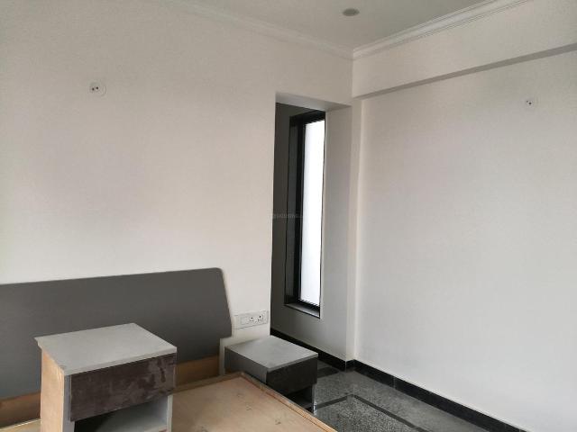 2 BHK Independent Builder Floor in Sector 23 for rent Gurgaon. The reference number is 20861411