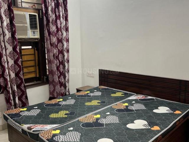 2 BHK Independent Builder Floor in Sector 23 for rent Panchkula. The reference number is 20408949