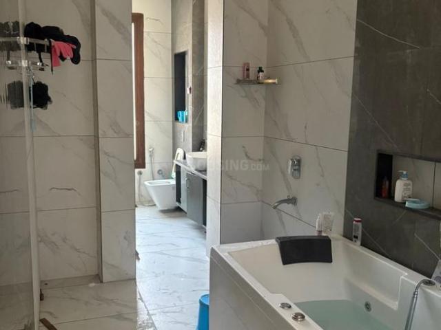 2 BHK Independent Builder Floor in Sector 23 for rent Panchkula. The reference number is 20374731