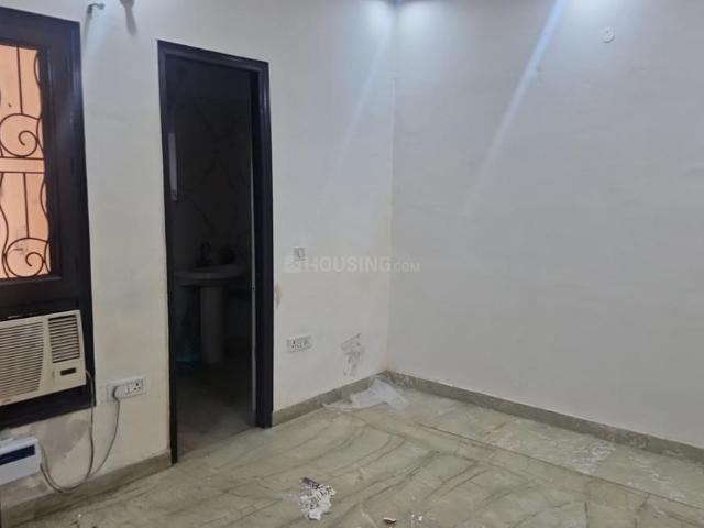 2 BHK Independent Builder Floor in Sector 23 for resale Gurgaon. The reference number is 20069922