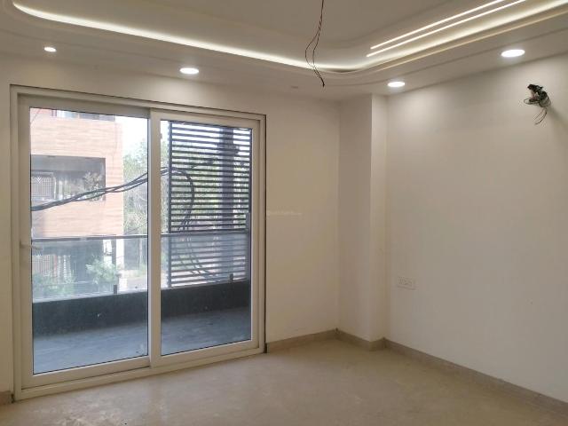 4 BHK Independent Builder Floor in Sector 23 Rohini for resale New Delhi. The reference number is 19997059