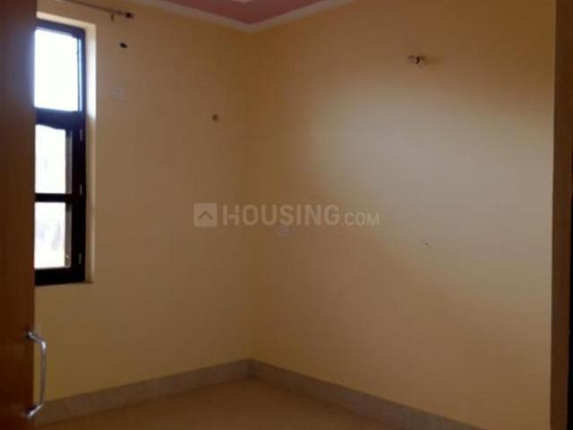 2 BHK Independent Builder Floor in Sector 23A for rent Gurgaon. The reference number is 13358456