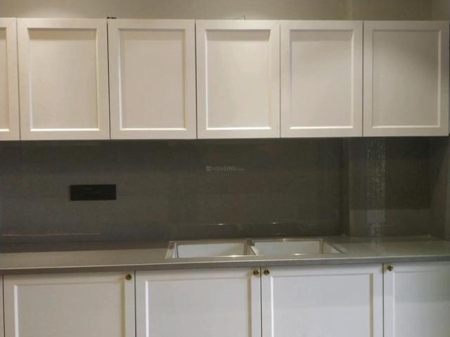 2 BHK Independent Builder Floor in Sector 23A for rent Gurgaon. The reference number is 16379601