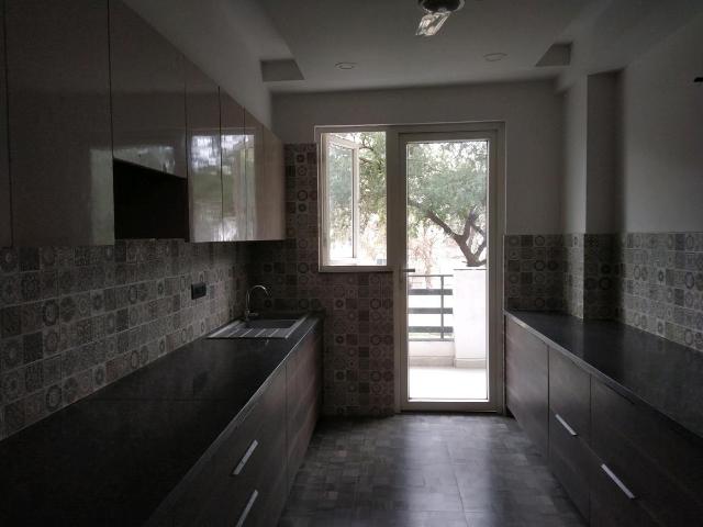 2 BHK Independent Builder Floor in Sector 23A for rent Gurgaon. The reference number is 16401135