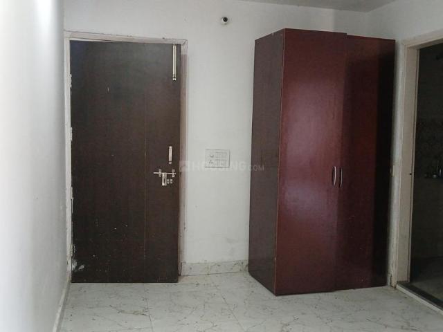 2 BHK Independent Builder Floor in Sector 23A for rent Gurgaon. The reference number is 18018785