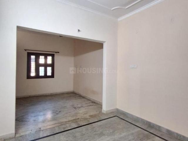 2 BHK Independent Builder Floor in Sector 23A for rent Gurgaon. The reference number is 19125581