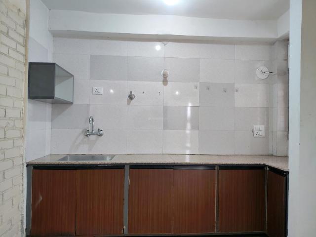 2 BHK Independent Builder Floor in Sector 23A for rent Gurgaon. The reference number is 19378279