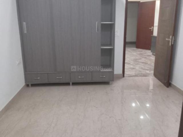2 BHK Independent Builder Floor in Sector 23A for rent Gurgaon. The reference number is 19468878