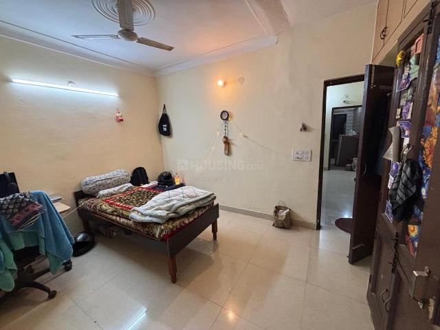 2 BHK Independent Builder Floor in Sector 23A for rent Gurgaon. The reference number is 19875913