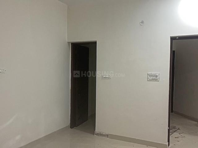2 BHK Independent Builder Floor in Sector 23A for rent Gurgaon. The reference number is 19953488
