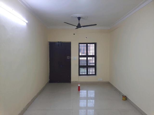 2 BHK Independent Builder Floor in Sector 23A for rent Gurgaon. The reference number is 19934574