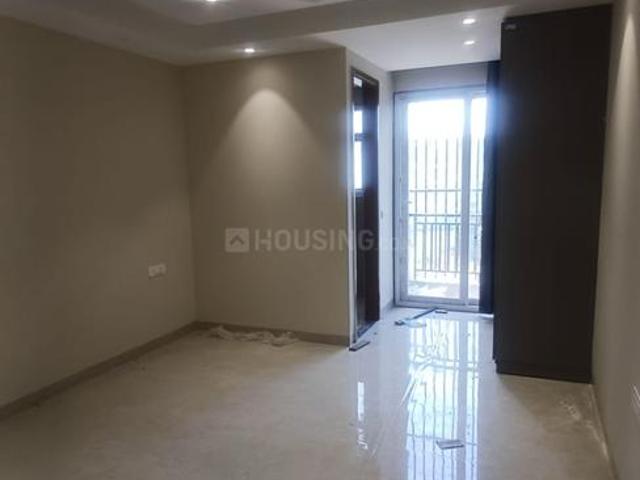 2 BHK Independent Builder Floor in Sector 23A for rent Gurgaon. The reference number is 20048566